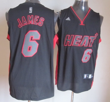 Miami Heat jerseys-111
